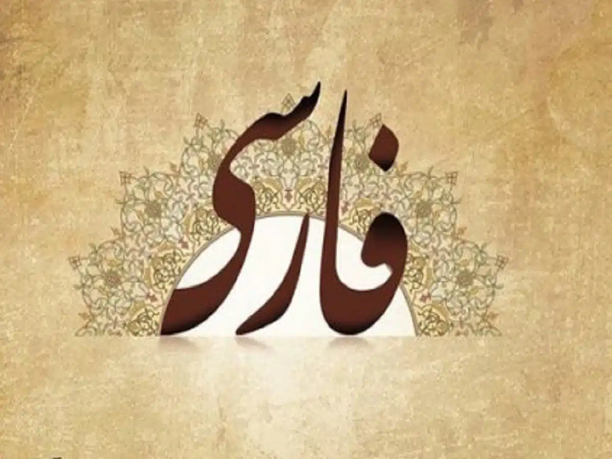زبان فارسی؛ میراث مشترک تمدنی و ضرورت مقابله با فارسیستیزی زبان فارسی
