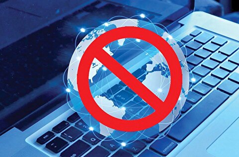 اختلال اینترنت؛ اقتصاد دیجیتال ایران را به لبه پرتگاه برد