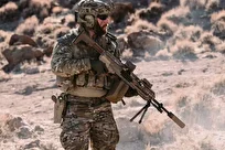 مشخصات تفنگ اتوماتیک نسل بعدی M250