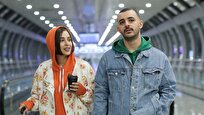 نقد و بررسی فیلم سینمایی تهران کنارت | یک فیلم توقیفی روی پرده سینما