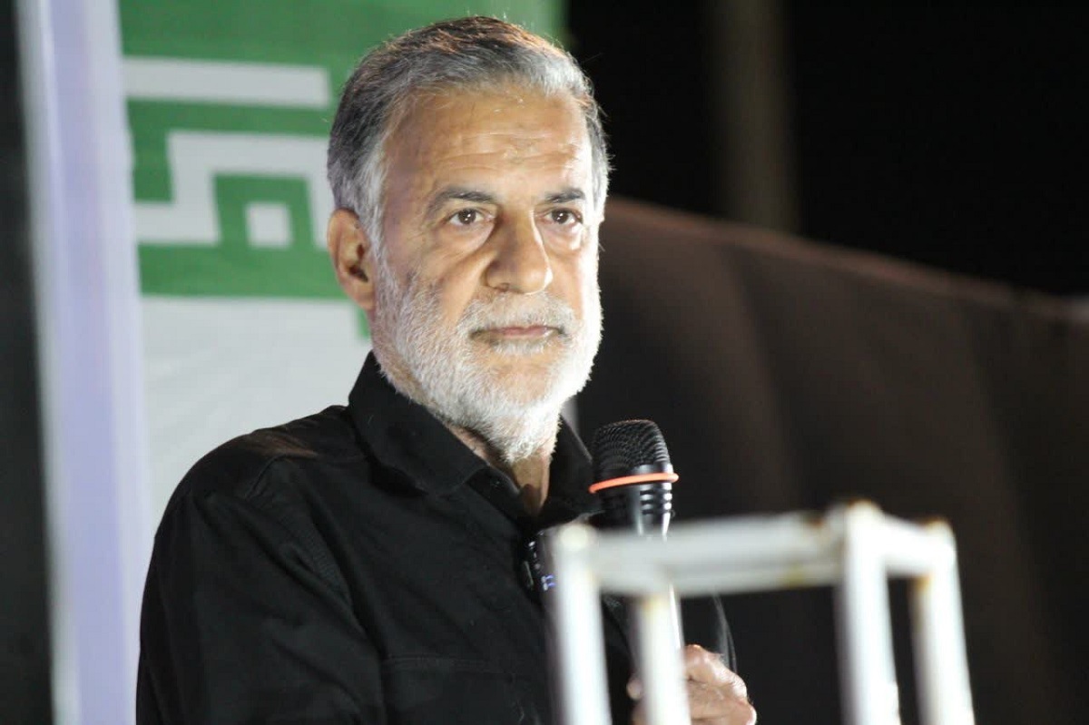 پورکبگانی