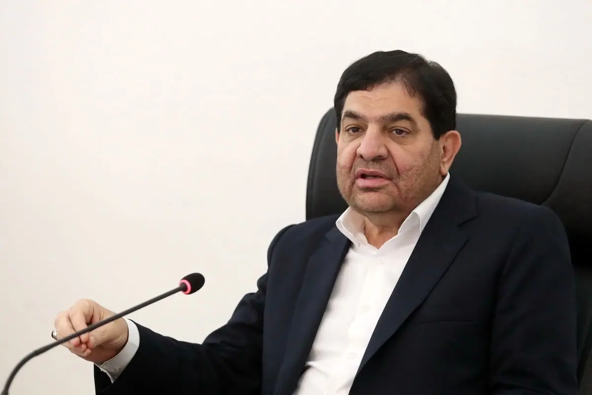 هشدار مشاور رهبر انقلاب به امارات و کویت: خویشتنداری ایران همیشگی نیست