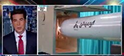 ببینید| هشدار آغاز دوباره جنگ در رسانه های آمریکایی
