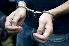 قتل مرد میانسال توسط پسرش به خاطر خیانت به مادر
