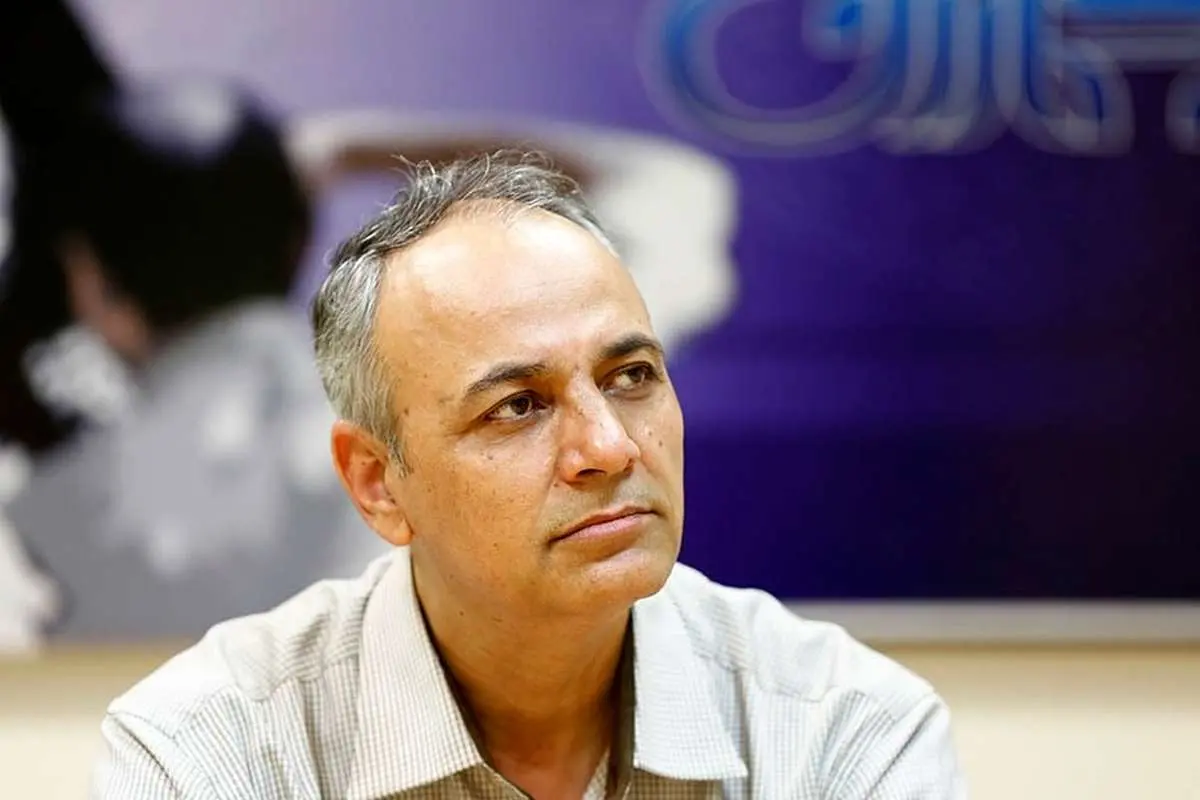 زیدآبادی
