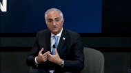 اظهارات بی‌شرمانه رضا پهلوی: چکمه نیرو‌های خارجی باید به خاک ایران برسد!