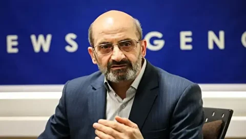 دفاع عضو شورای عالی فضای مجازی از فیلترینگ و اینترنت طبقاتی