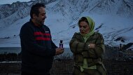 نقد و بررسی فیلم سینمایی سفر به لیمونیا | یک فیلم کودک در لیست اکران