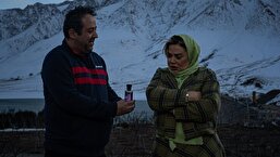 نقد و بررسی فیلم سینمایی سفر به لیمونیا | یک فیلم کودک در لیست اکران