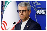 ببینید| گفت‌و‌گو‌ها با آمریکا از طریق میانجیگری پاکستان ادامه دارد؟
