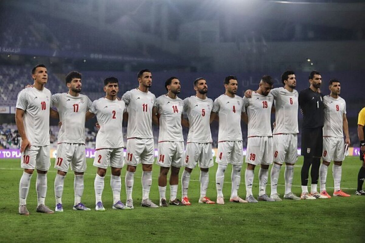 بقایی