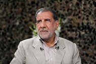 ببینید| کوثری: قطعاً از طریق مذاکره به نتیجه نمی‌رسیم