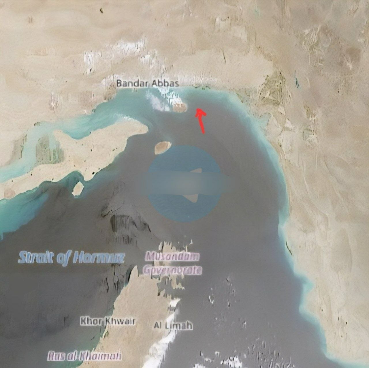 نفتکش نفتکش