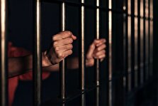 ماجرای آشنایی زن و مرد جوان در اربیل و جنایت در تهران