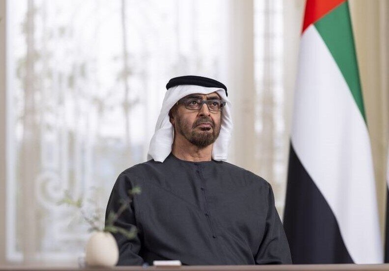 امارات امارات