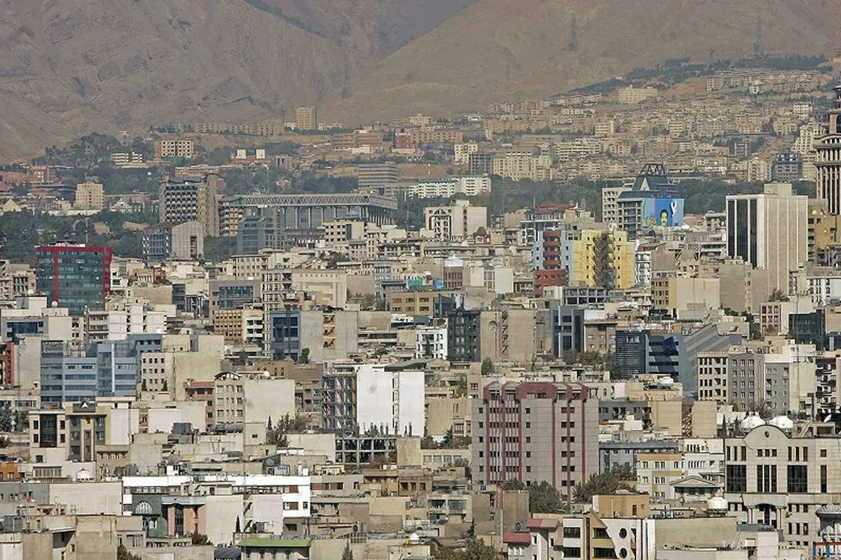 دو شرط مهم برای متقاضیان مسکن استیجاری مسکن استیجاری