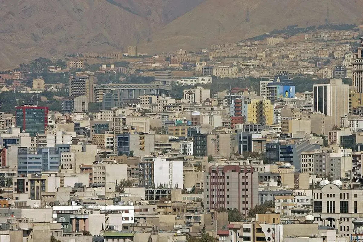 دو شرط مهم برای متقاضیان مسکن استیجاری
