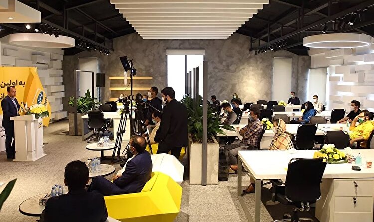 تعدیل زیر سایه پیمانکار؛ پشت پرده تغییر وضعیت گسترده در ایرانسل