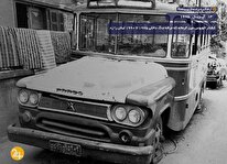 لبنان؛ از فروپاشی «سوئیس خاورمیانه» تا تولد حزب‌الله