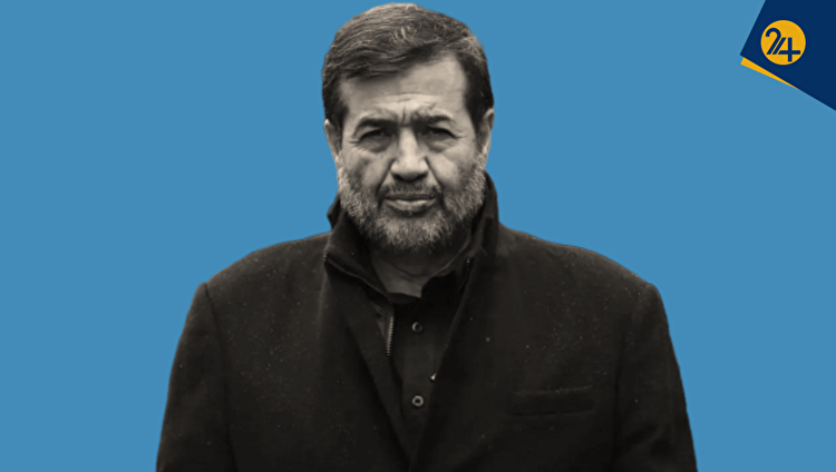 ول کن احمد! | فرمان شلیک به فوتبال در میانه جنگ از کجا صادر می‌شود؟