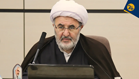 «از رویتان رد می‌شوم، دیه‌اش را می‌دهم» | ماجرای عبور خودروی عضو شورای شهر زنجان از روی پای یک پاکبان چیست؟