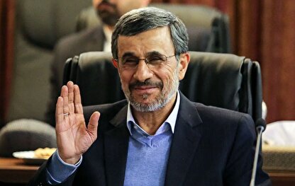 معمای نارمک؛ تندروی دیروز، مهره بازی فردا شد | پشت پرده عملیات ناکام با محوریت احمدی‌نژاد چیست؟