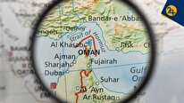 صلح موقت، جنگ دائمی | خاورمیانه در آستانه شوک تازه؛ آیا دور جدید درگیری نزدیک است؟