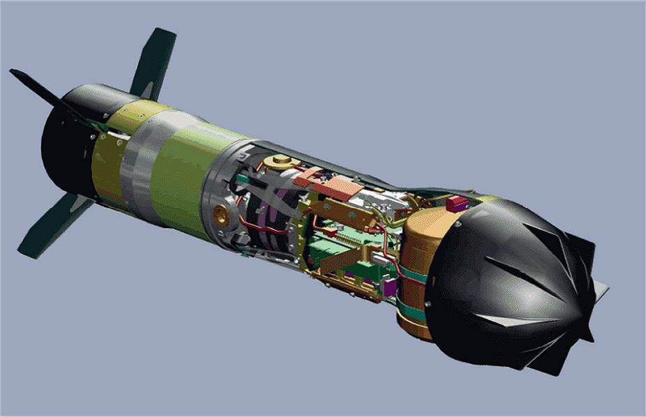 ضد تانک RB-57 ضد تانک RB-57