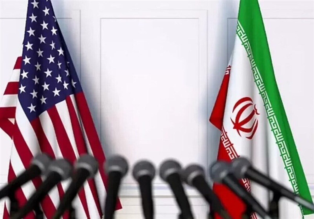 آمریکایی‌ها متن جدیدی به ایران ارسال کرده‌اند