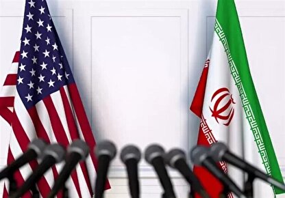 آمریکایی‌ها متن جدیدی به ایران ارسال کرده‌اند