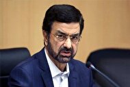 ببینید| عضو کمیسیون امنیت ملی مجلس: عاصم منیر حامل پیام جدید آمریکا به ایران است