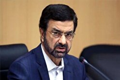 ببینید| عضو کمیسیون امنیت ملی مجلس: عاصم منیر فردا حامل پیام جدیدی از سوی آمریکا به ایران است