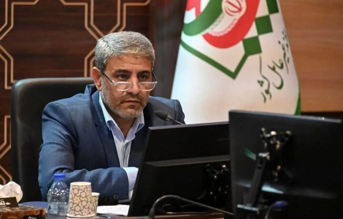 سردار کشوری سردار کشوری