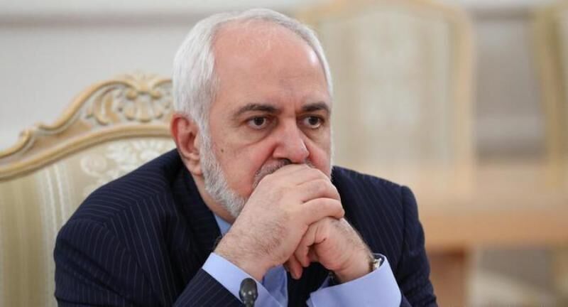 ظریف ظریف