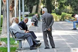 خبر مهم وزیر کار برای بازنشستگان | جزییات جدید افزایش حقوق