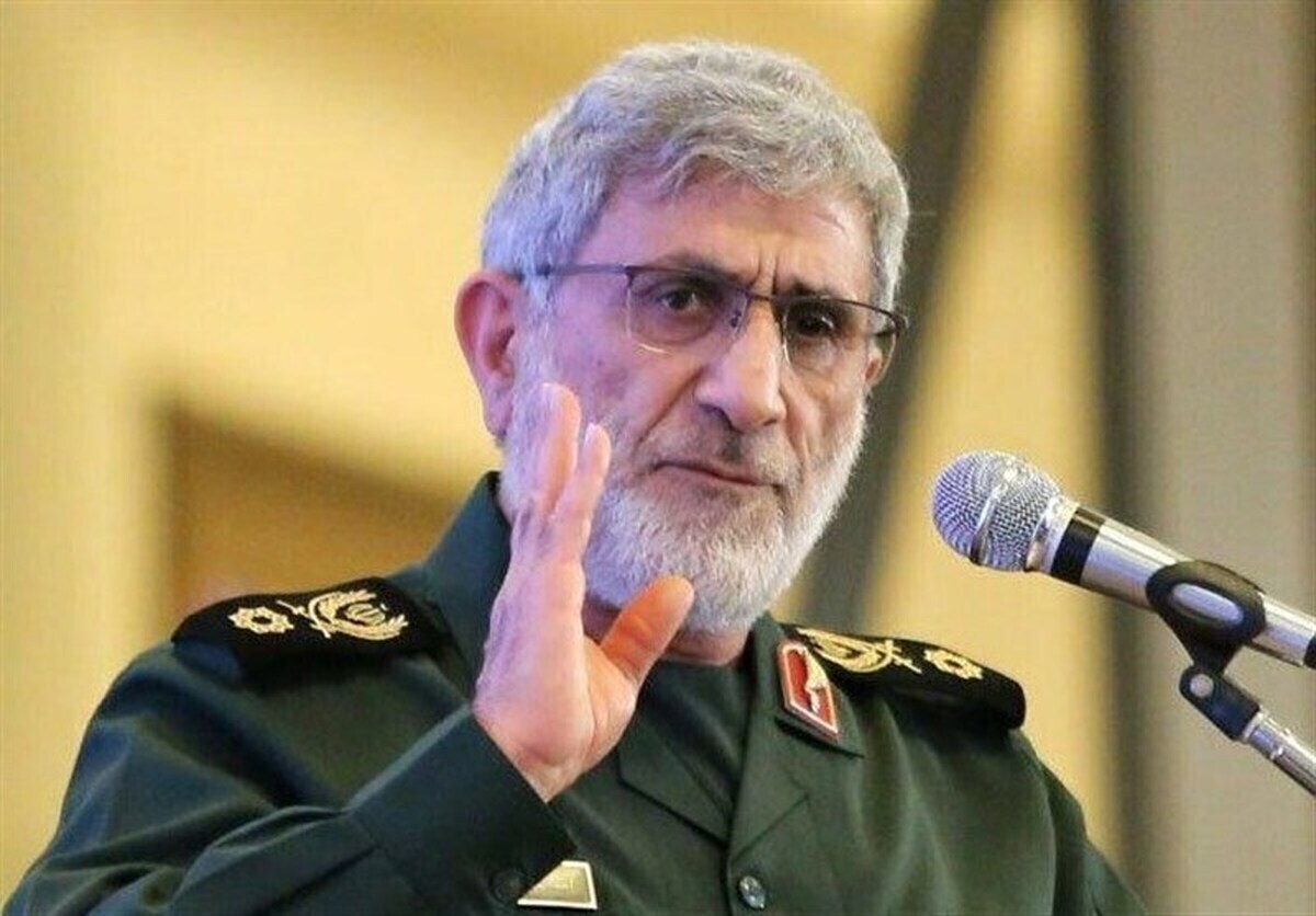قاآنی قاآنی