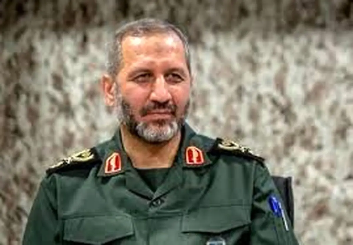 مجید موسوی مجید موسوی
