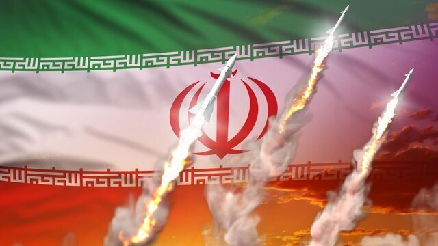 توان نظامی توان نظامی