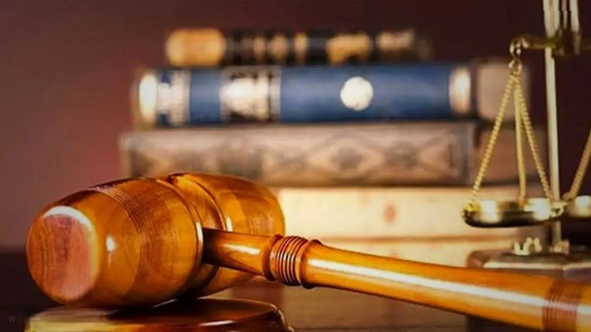 احضار مدیرمسئول ایرنا به دادسرا در پی انتشار تصاویر بیحجاب احضار مدیرمسئول ایرنا به دادسرا در پی انتشار تصاویر بیحجاب