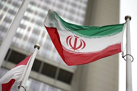 واکنش سفارت ایران در بلژیک به ادعاهای وزیر دفاع بلژیک