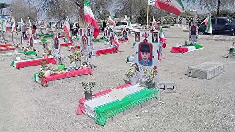 روایت تکان‌دهنده از میناب؛ دخترکی که تا مرز دفن در کیسه اجساد رفت