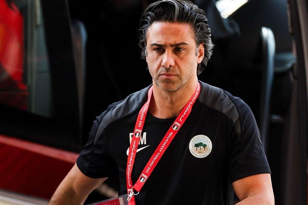 فرهاد مجیدی