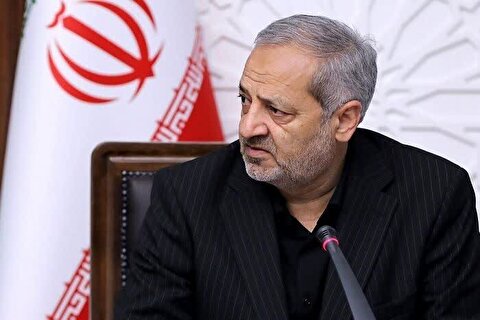 روایات جنگ اخیر ایران و آمریکا وارد کتاب‌های درسی می‌شود