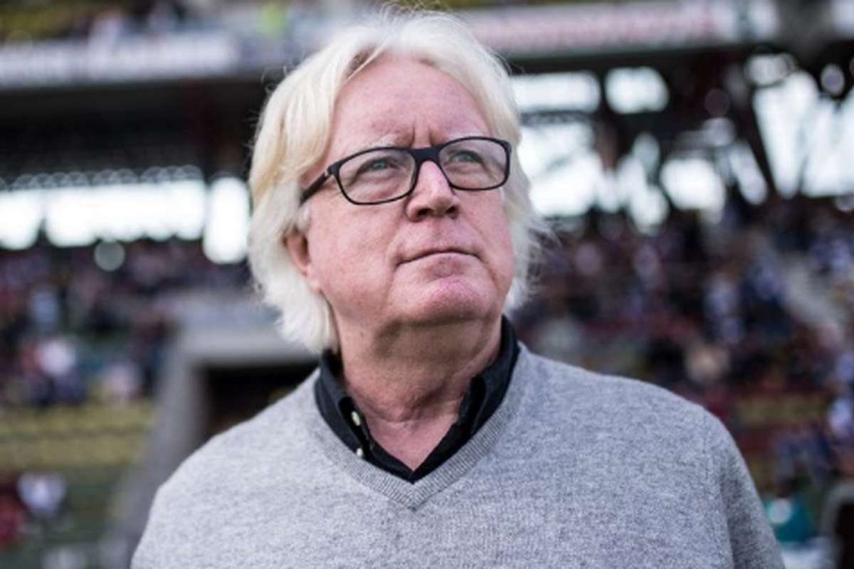 گزارش فنی کیروش به یک استقلالی!