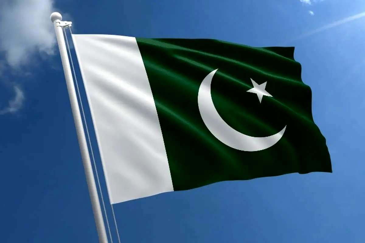  روایت وزیر سابق پاکستانی از اقدام ترامپ برای شکست مذاکرات