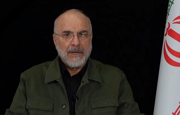 قالیباف: عصبانیت دشمن از اتحاد ما حول محور رهبری است