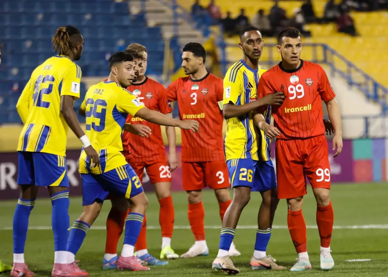 افرایش غیرمنتظره سهمیه ایران در آسیا!