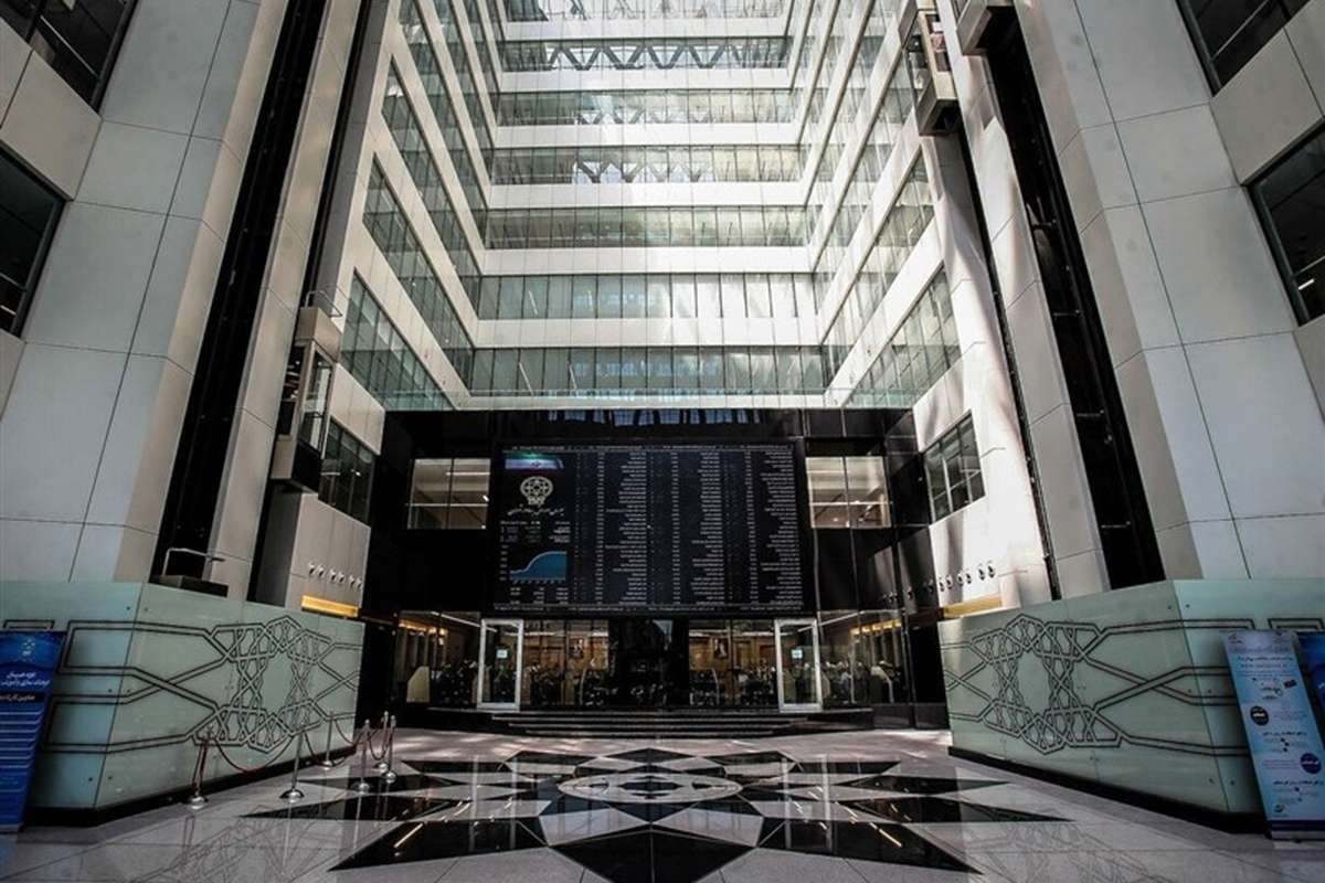 بازار سهام هفته آینده تعطیل است