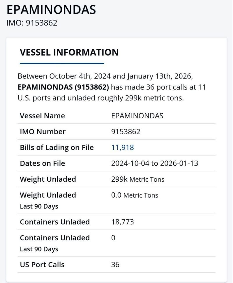 سپاه یک کشتی مظنون به همکاری با ارتش آمریکا را توقیف کرد