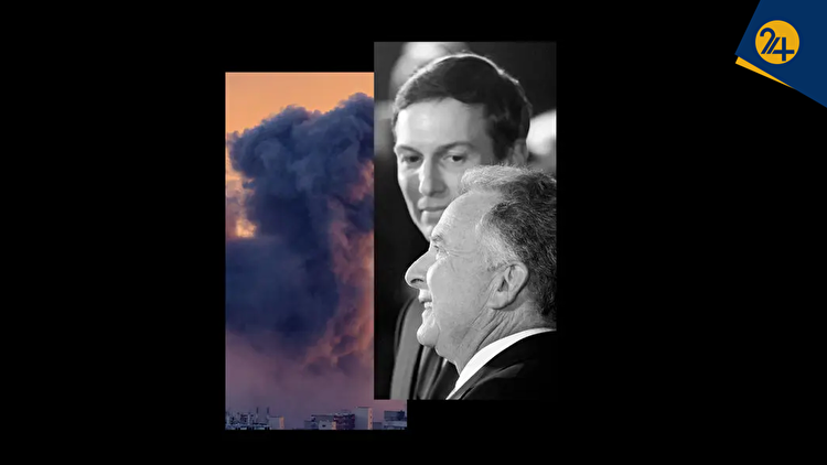 نشستن با فرستادگان جنگ یا فرستادگان صلح؟ | چرا هیچ‌کس به مذاکرات اسلام‌آباد خوش‌بین نیست؟